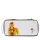 Etui i folia do konsoli PowerA SWITCH Etui Pro Slim Princess Zelda
